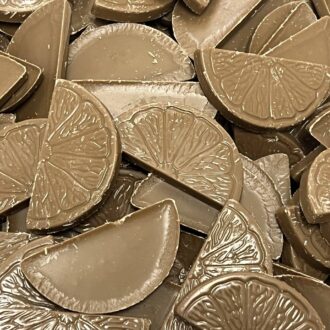 Aroma Appelsiiniviipaleet