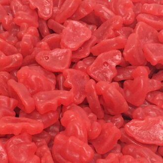 Cloetta Apina