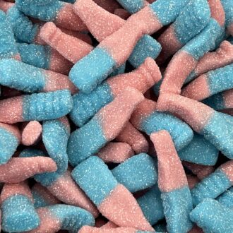 Bubblizz Original