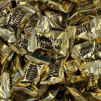 Werther's Original