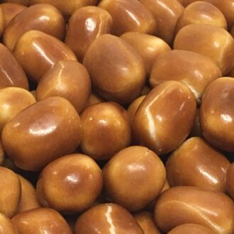 Haribo Kolakastanja