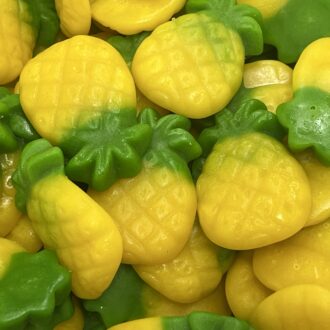 Vidal Ananas