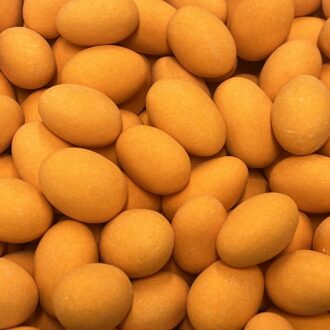 Appelsiinisuklaamanteli