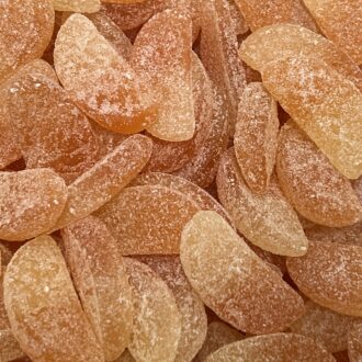 Fazer TuttiFrutti Melon