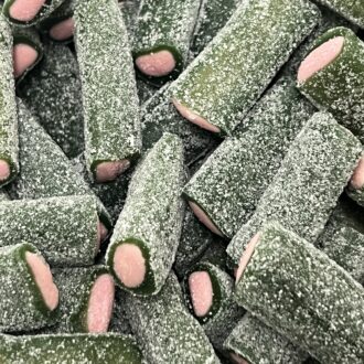 Vidal Watermelon Rocketz