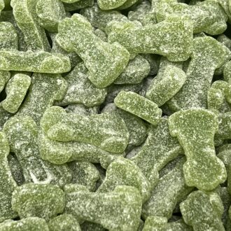 Toms Ferrari Sur Citron / Lime