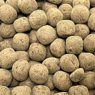 LakkiLaku Super Salty